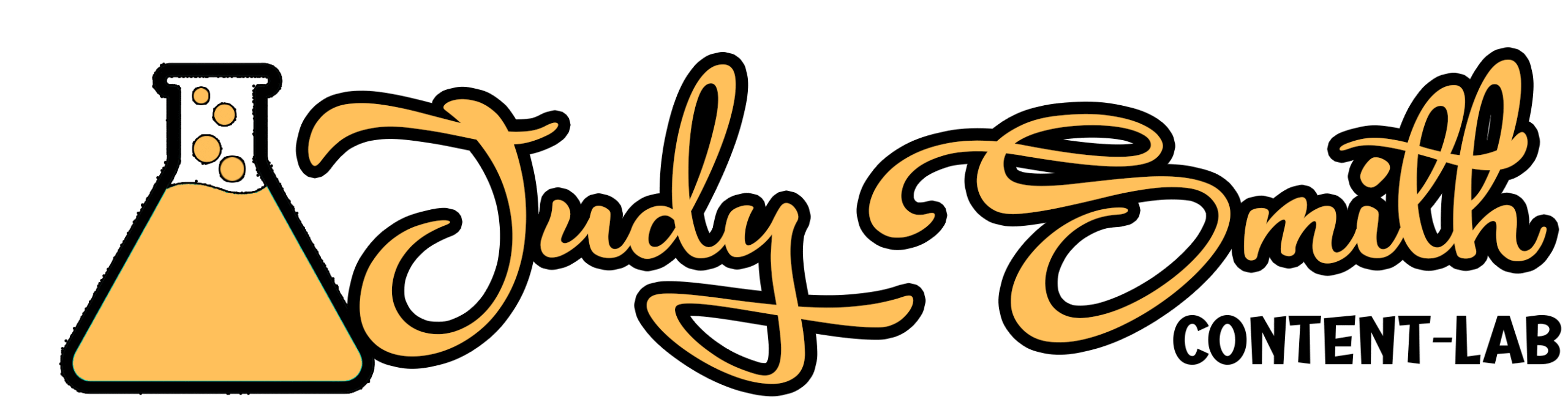 Content- Labor | Judy Smith